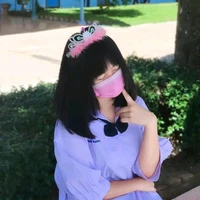 ต่าย