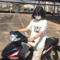 โบว์