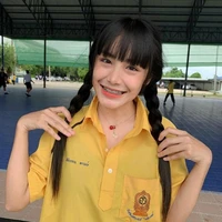 ลูกฟ้า
