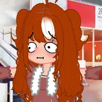 Eu(Ana)