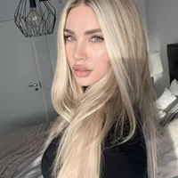 Sara Mendez (Mamá)