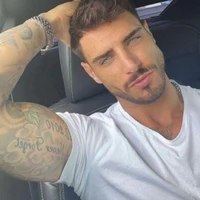 Alexander Müller (Papá)