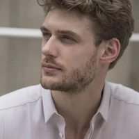 Enzo Weber