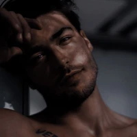 Marcus (Mafia King)
