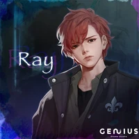 Ray (Fl brother)