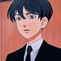 naoto