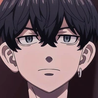 chifuyu