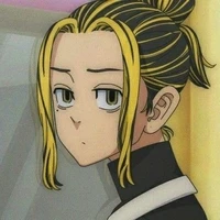 kasutora