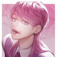 sanzu