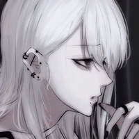 akame