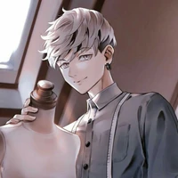 mitsuya