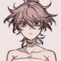 senju