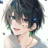 Wylen Johnson (Mc)