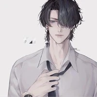 Ethan  (ml