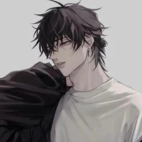 Edgar ( ml