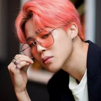 PARK.JIMIN