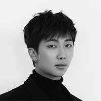 NAMJOON[Assistant.of.JM]
