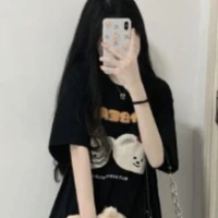 พาย🥧(นอ)