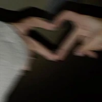 แอด