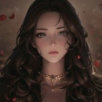Lindalay Cro