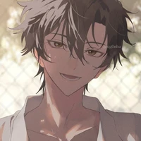 ✮Tanaka Kiyoshi✮