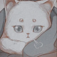 °•[Yuki]°•