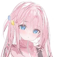 Chloé