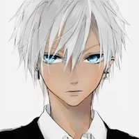 Lun(prince étranger)