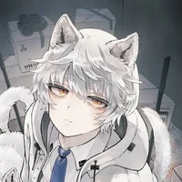 Aiko(O.D.P)