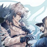 Akiro(D.D.P)