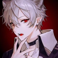 Ayari(A.D.P)