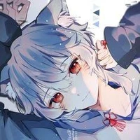 Kai(O.P)[mamá de A.A.M.Y]