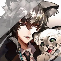 Haruki(D.D)[papá de A.A.M.Y]