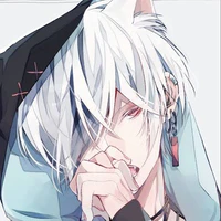 Yohan(A.D)[papá de Aiko]