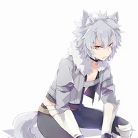 Keith(O.R)