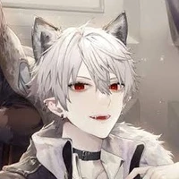 Mika(O.P)