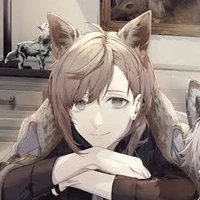 Yuki(O.D)