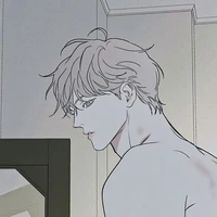 Edward