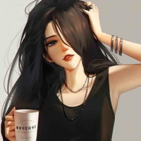 Aimi