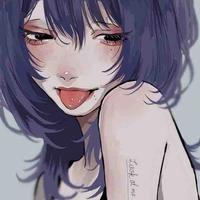 Chinatsu 