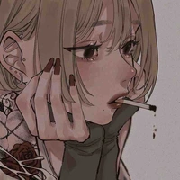 Fusae 