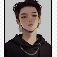 Asa 