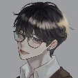 Chase Fang