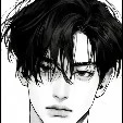 Ryan Kim