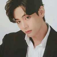 kim taehyung