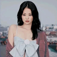 jennie kim