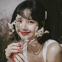 lalisa