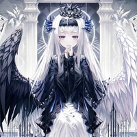 โยซุรุ