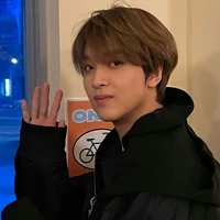 Haechan