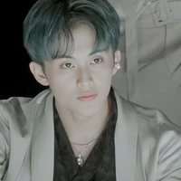 Mark
